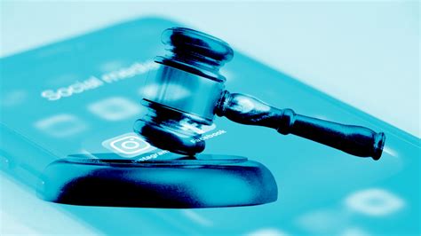 controversial news|Supreme Court hears social media cases that could reshape  .